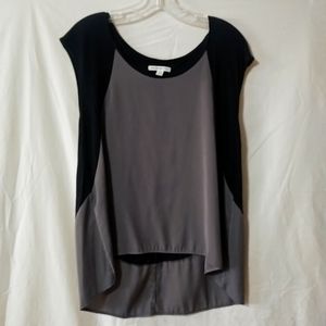 American Eagle blouse